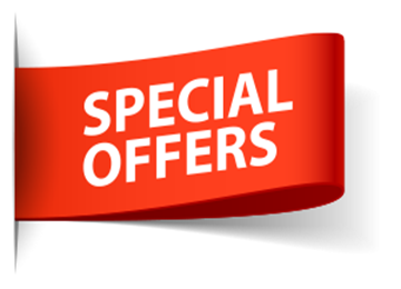 Our Services